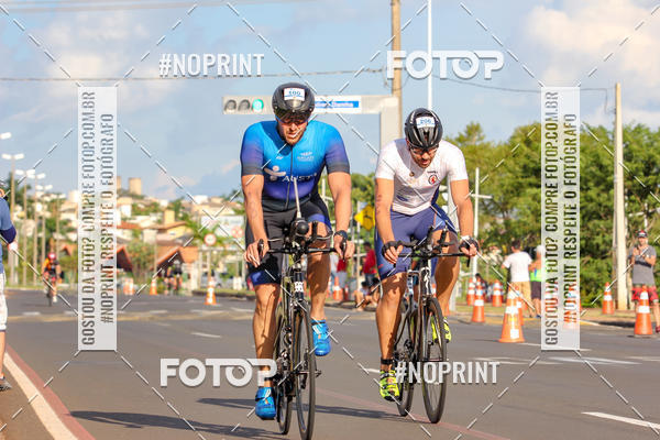 Buy your photos of the eventEMS Sprint Triathlon 2019  1 Etapa on Fotop