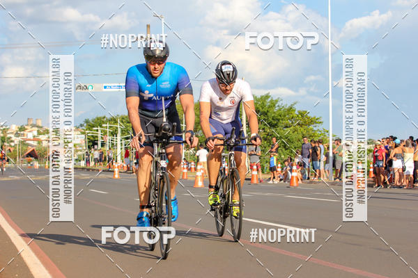 Buy your photos of the eventEMS Sprint Triathlon 2019  1 Etapa on Fotop