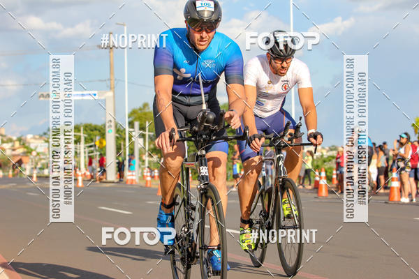 Buy your photos of the eventEMS Sprint Triathlon 2019  1 Etapa on Fotop