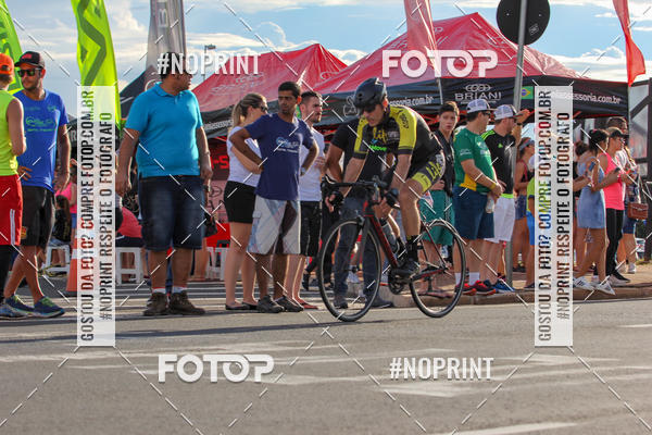Buy your photos of the eventEMS Sprint Triathlon 2019  1 Etapa on Fotop