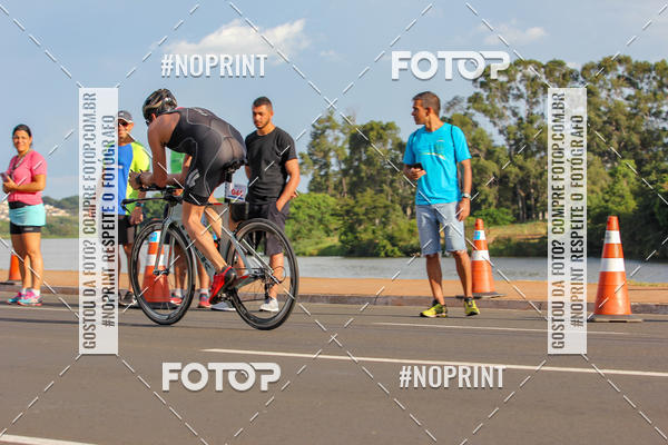 Buy your photos of the eventEMS Sprint Triathlon 2019  1 Etapa on Fotop