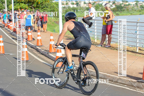 Buy your photos of the eventEMS Sprint Triathlon 2019  1 Etapa on Fotop