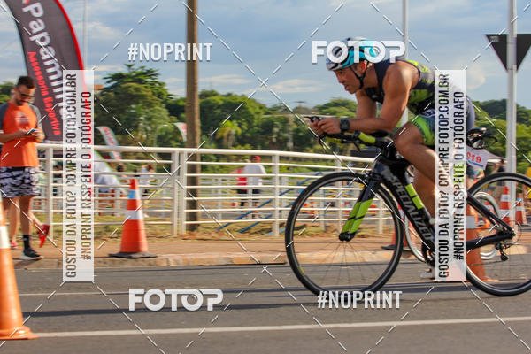 Buy your photos of the eventEMS Sprint Triathlon 2019  1 Etapa on Fotop