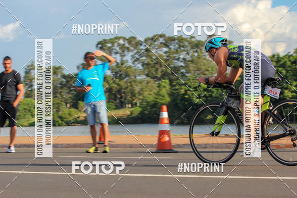 Buy your photos of the eventEMS Sprint Triathlon 2019  1 Etapa on Fotop