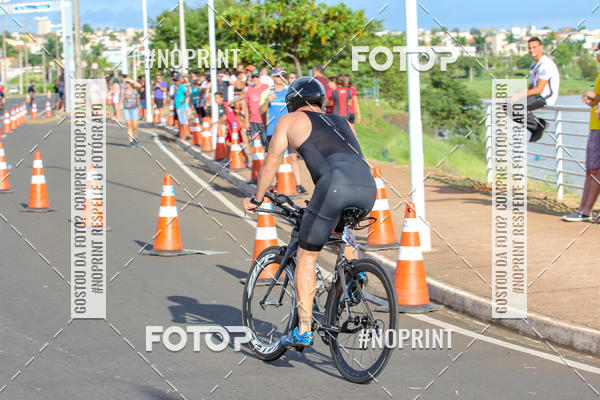 Buy your photos of the eventEMS Sprint Triathlon 2019  1 Etapa on Fotop