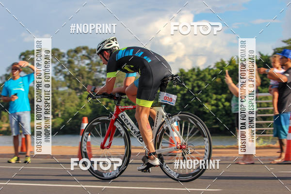 Buy your photos of the eventEMS Sprint Triathlon 2019  1 Etapa on Fotop