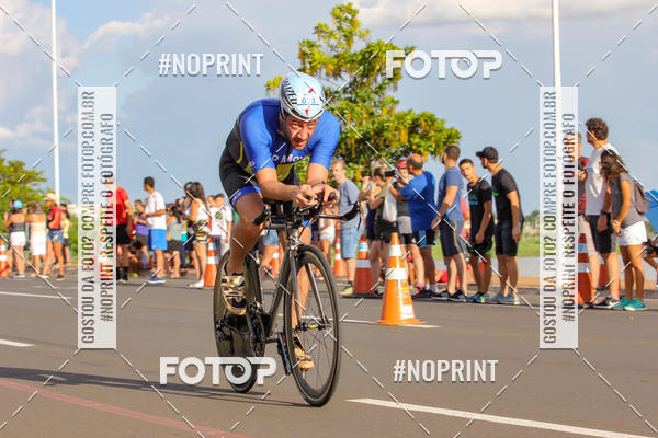 Buy your photos of the eventEMS Sprint Triathlon 2019  1 Etapa on Fotop