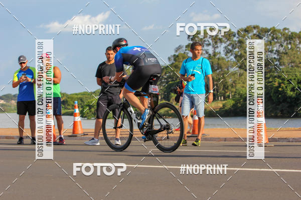 Buy your photos of the eventEMS Sprint Triathlon 2019  1 Etapa on Fotop