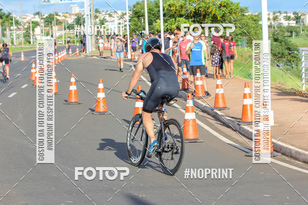 Buy your photos of the eventEMS Sprint Triathlon 2019  1 Etapa on Fotop