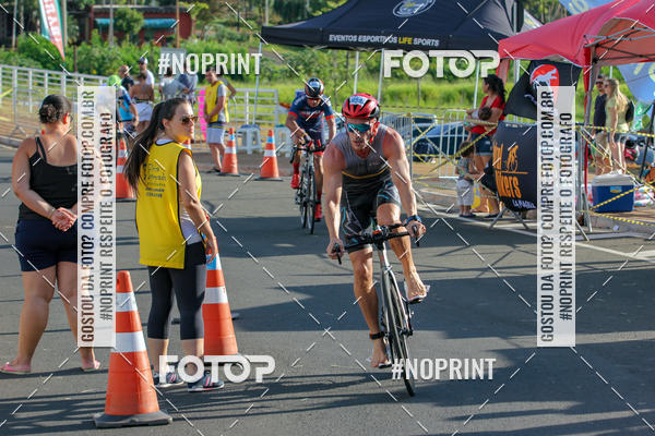 Buy your photos of the eventEMS Sprint Triathlon 2019  1 Etapa on Fotop
