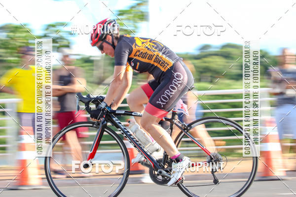 Buy your photos of the eventEMS Sprint Triathlon 2019  1 Etapa on Fotop