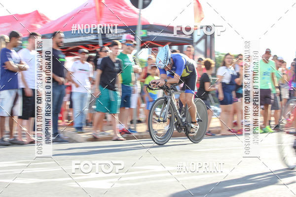 Buy your photos of the eventEMS Sprint Triathlon 2019  1 Etapa on Fotop