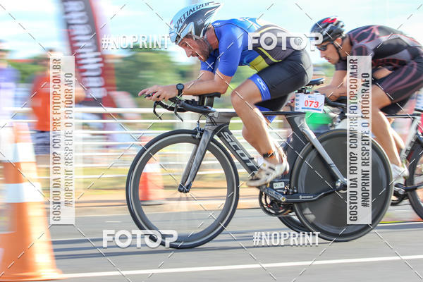 Buy your photos of the eventEMS Sprint Triathlon 2019  1 Etapa on Fotop