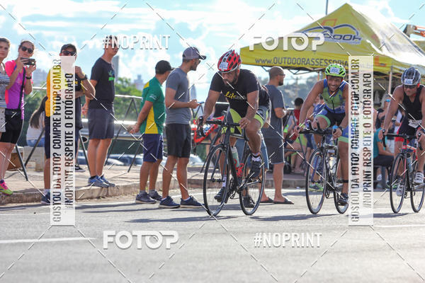 Buy your photos of the eventEMS Sprint Triathlon 2019  1 Etapa on Fotop
