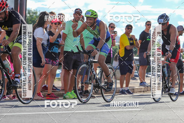 Buy your photos of the eventEMS Sprint Triathlon 2019  1 Etapa on Fotop