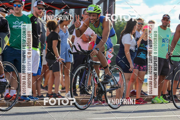Buy your photos of the eventEMS Sprint Triathlon 2019  1 Etapa on Fotop