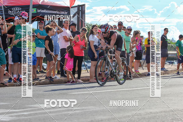 Buy your photos of the eventEMS Sprint Triathlon 2019  1 Etapa on Fotop