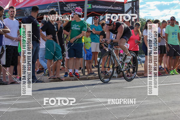 Buy your photos of the eventEMS Sprint Triathlon 2019  1 Etapa on Fotop