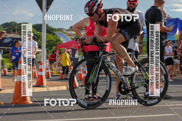 Buy your photos of the eventEMS Sprint Triathlon 2019  1 Etapa on Fotop