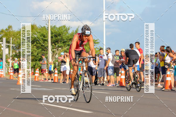 Buy your photos of the eventEMS Sprint Triathlon 2019  1 Etapa on Fotop