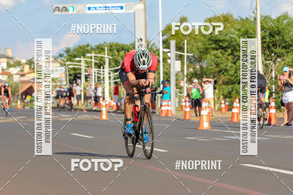 Buy your photos of the eventEMS Sprint Triathlon 2019  1 Etapa on Fotop