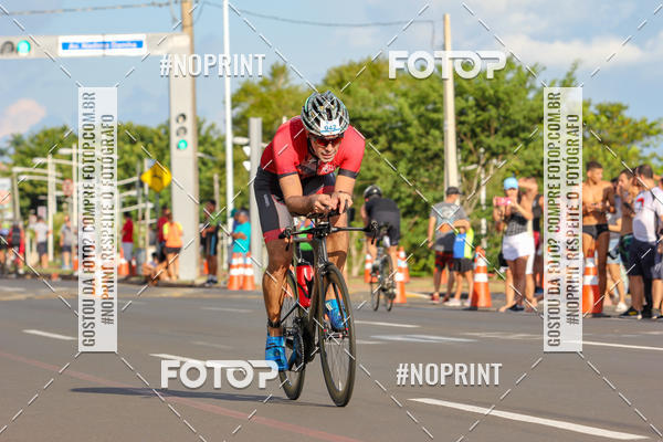 Buy your photos of the eventEMS Sprint Triathlon 2019  1 Etapa on Fotop