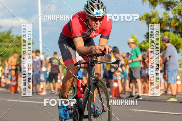 Buy your photos of the eventEMS Sprint Triathlon 2019  1 Etapa on Fotop