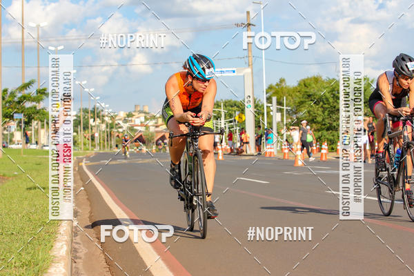 Buy your photos of the eventEMS Sprint Triathlon 2019  1 Etapa on Fotop