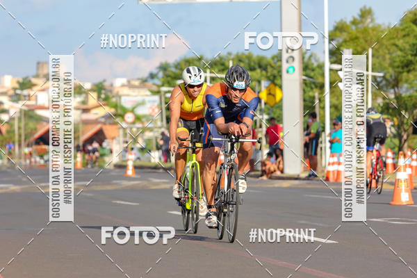 Buy your photos of the eventEMS Sprint Triathlon 2019  1 Etapa on Fotop
