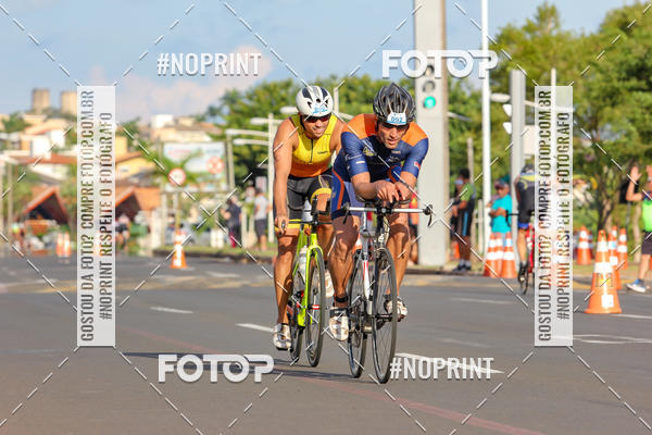 Buy your photos of the eventEMS Sprint Triathlon 2019  1 Etapa on Fotop