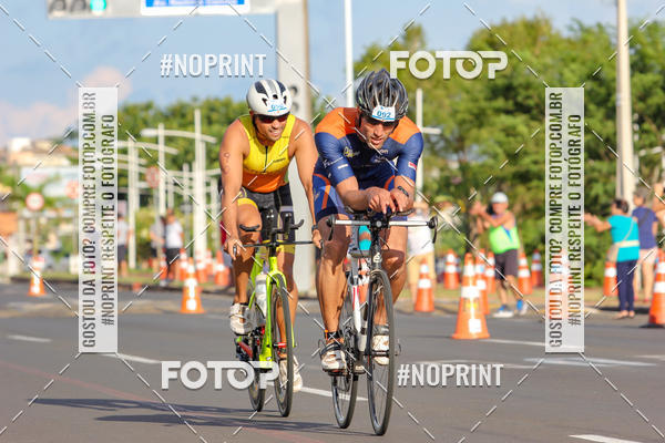 Buy your photos of the eventEMS Sprint Triathlon 2019  1 Etapa on Fotop