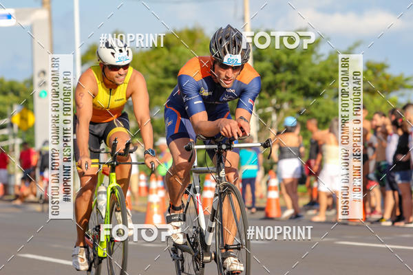 Buy your photos of the eventEMS Sprint Triathlon 2019  1 Etapa on Fotop
