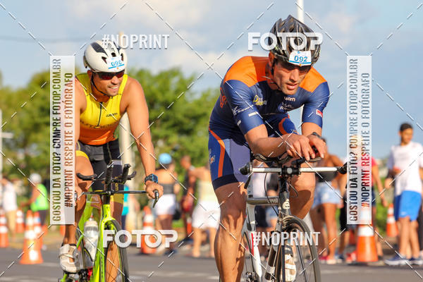 Buy your photos of the eventEMS Sprint Triathlon 2019  1 Etapa on Fotop