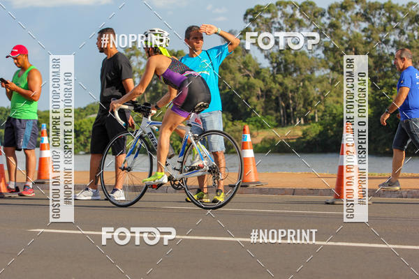 Buy your photos of the eventEMS Sprint Triathlon 2019  1 Etapa on Fotop