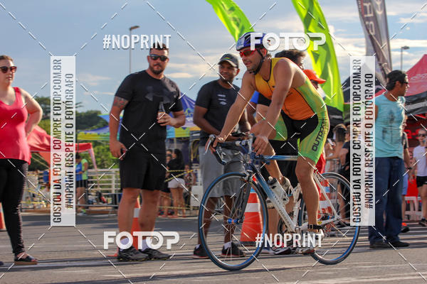 Buy your photos of the eventEMS Sprint Triathlon 2019  1 Etapa on Fotop