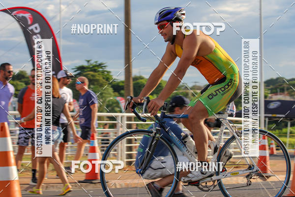 Buy your photos of the eventEMS Sprint Triathlon 2019  1 Etapa on Fotop