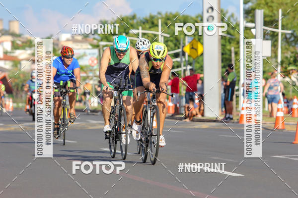 Buy your photos of the eventEMS Sprint Triathlon 2019  1 Etapa on Fotop