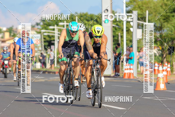 Buy your photos of the eventEMS Sprint Triathlon 2019  1 Etapa on Fotop