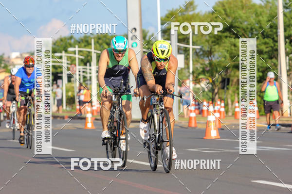 Buy your photos of the eventEMS Sprint Triathlon 2019  1 Etapa on Fotop