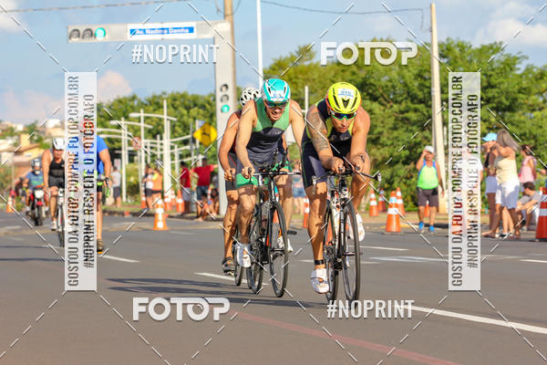 Buy your photos of the eventEMS Sprint Triathlon 2019  1 Etapa on Fotop