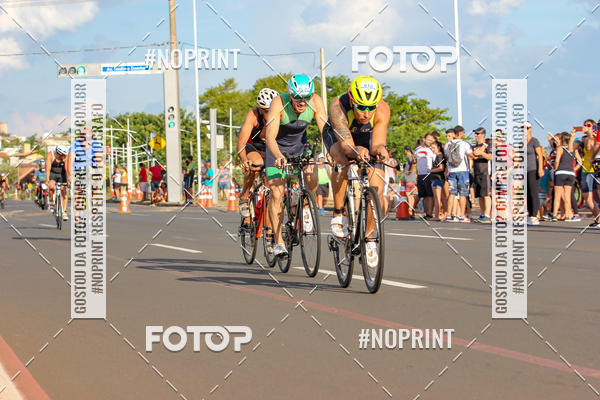Buy your photos of the eventEMS Sprint Triathlon 2019  1 Etapa on Fotop
