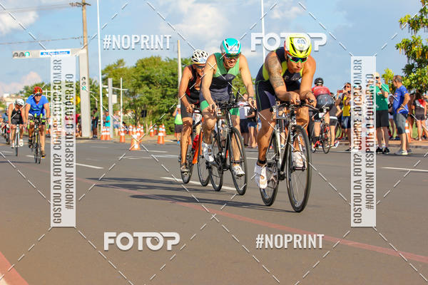 Buy your photos of the eventEMS Sprint Triathlon 2019  1 Etapa on Fotop