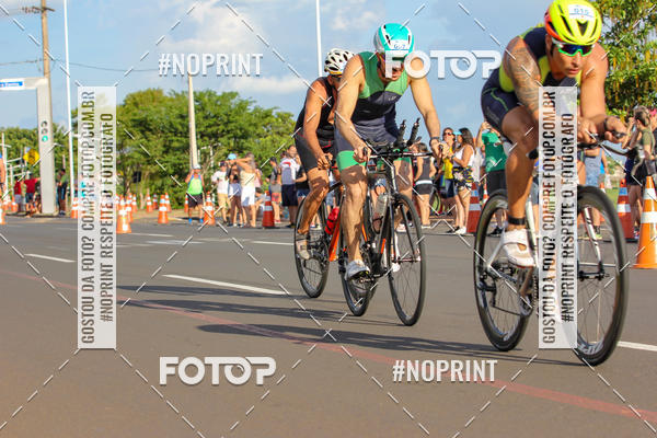 Buy your photos of the eventEMS Sprint Triathlon 2019  1 Etapa on Fotop