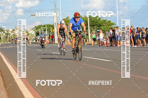 Buy your photos of the eventEMS Sprint Triathlon 2019  1 Etapa on Fotop