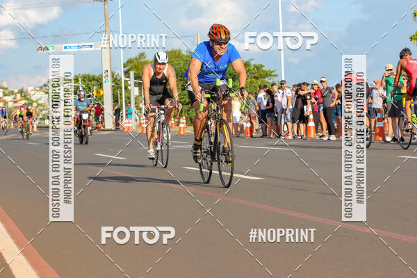 Buy your photos of the eventEMS Sprint Triathlon 2019  1 Etapa on Fotop