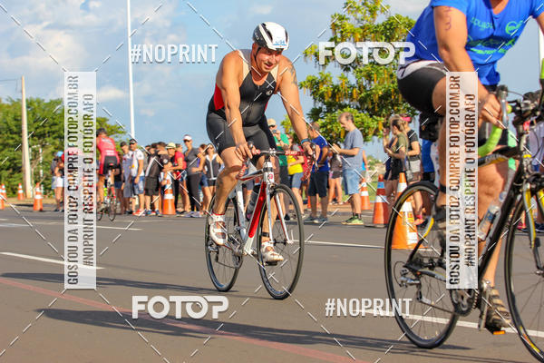 Buy your photos of the eventEMS Sprint Triathlon 2019  1 Etapa on Fotop