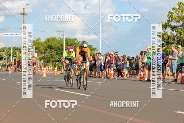 Buy your photos of the eventEMS Sprint Triathlon 2019  1 Etapa on Fotop