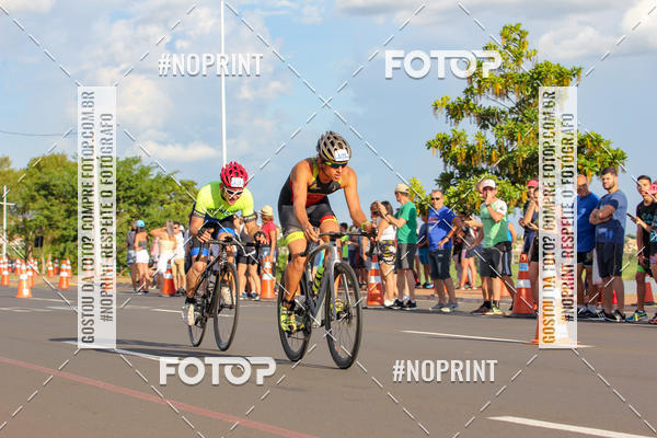 Buy your photos of the eventEMS Sprint Triathlon 2019  1 Etapa on Fotop