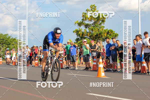 Buy your photos of the eventEMS Sprint Triathlon 2019  1 Etapa on Fotop