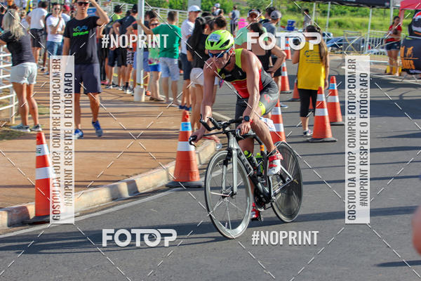 Buy your photos of the eventEMS Sprint Triathlon 2019  1 Etapa on Fotop